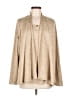 White Stag Tan Kimono Size 12 - 14 - photo 1
