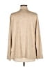 White Stag Tan Kimono Size 12 - 14 - photo 2
