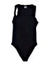 OQQ Black Bodysuit Size L - photo 1