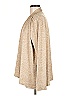 White Stag Tan Kimono Size 12 - 14 - photo 5