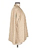 White Stag Tan Kimono Size 12 - 14 - photo 4
