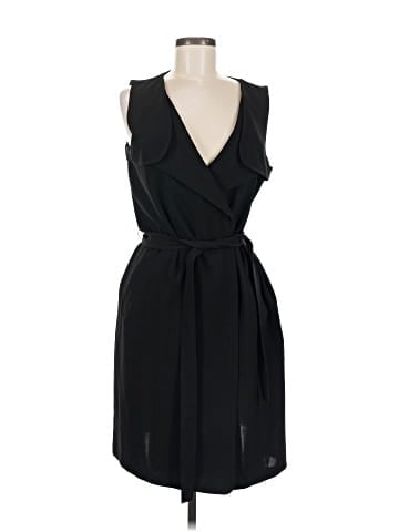 Ann Taylor Cocktail Dress (view 1)