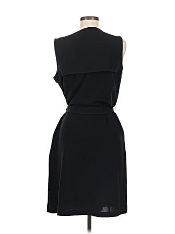 Ann Taylor Cocktail Dress (view 2)