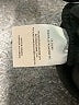 Beaufille Black Dress Pants Size 8 - photo 5
