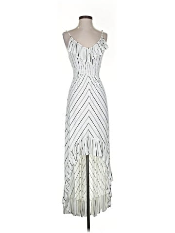 Express Cocktail Dress (view 1)