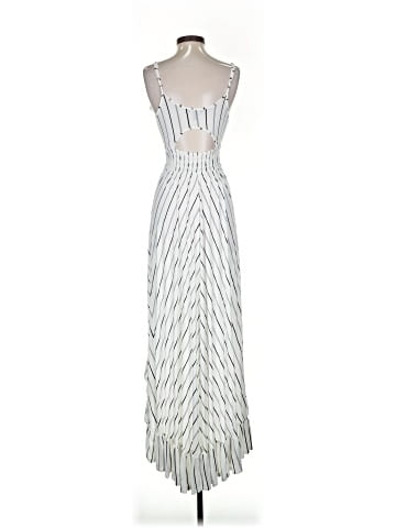 Express Cocktail Dress (view 2)