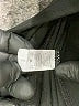 Unbranded Solid Black Athletic Shorts Size S - photo 3