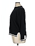 Unbranded Black Pullover Sweater Size XL - photo 5