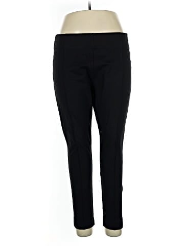 Neiman Marcus Active Pants (view 1)