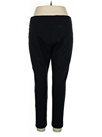 Neiman Marcus Active Pants (view 2)