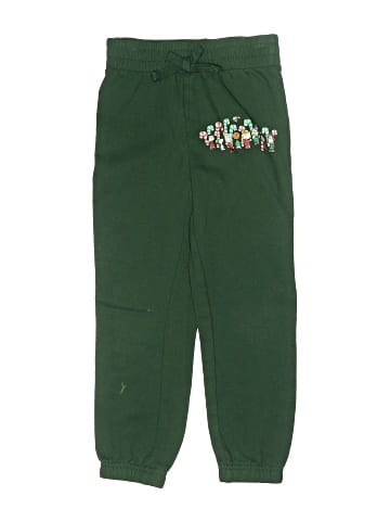 Peanuts Casual Pants (view 1)