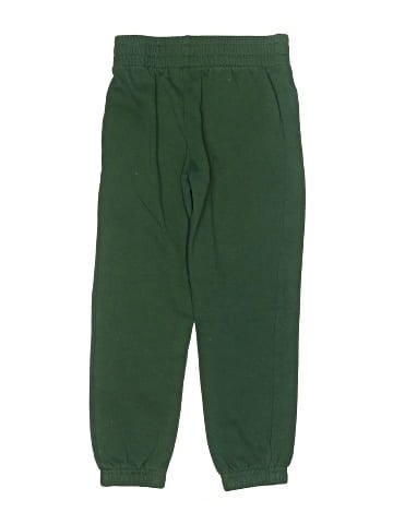 Peanuts Casual Pants (view 2)