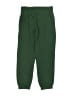 Peanuts Green Casual Pants Size S (kids) - photo 2