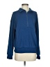 Prettygarden Blue Pullover Sweater Size S - photo 1