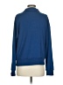 Prettygarden Blue Pullover Sweater Size S - photo 2