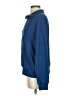 Prettygarden Blue Pullover Sweater Size S - photo 5