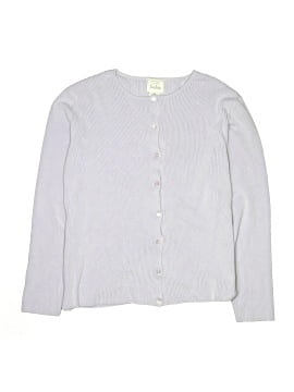 Neiman Marcus Cardigan