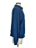 Prettygarden Blue Pullover Sweater Size S - photo 4