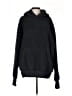 Assorted Brands 100% Polyester Black Fleece Size S - photo 1