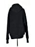 Assorted Brands 100% Polyester Black Fleece Size S - photo 2