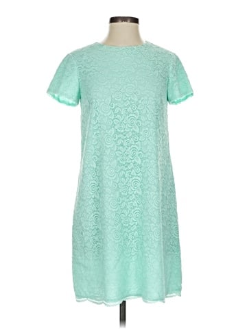 CeCe Casual Dress (view 1)