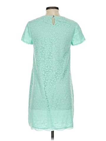 CeCe Casual Dress (view 2)