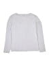 Neiman Marcus Gray Purple Cardigan Size XL (youth) - photo 2