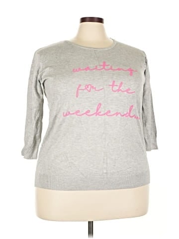 CAPSULE Sweatshirt (view 1)