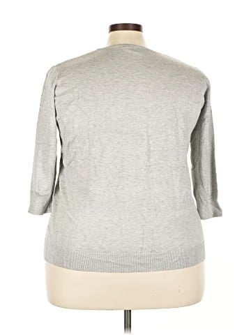 CAPSULE Sweatshirt (view 2)