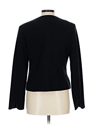 Elle Blazer (view 2)