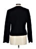 Elle Black Blazer Size 10 - photo 2