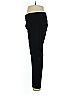 Neiman Marcus Solid Black Active Pants Size 1X - photo 5