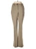 J.Jill Tan Dress Pants Size 5 - photo 1
