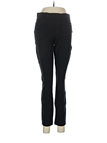 J.Crew Factory Store Active Pants (view 1)