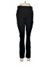 J.Crew Factory Store Black Active Pants Size 8 - photo 1