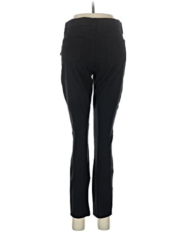 J.Crew Factory Store Active Pants (view 2)