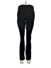J.Crew Factory Store Black Active Pants Size 8 - photo 2
