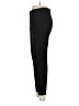 J.Crew Factory Store Black Active Pants Size 8 - photo 5