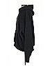 Assorted Brands 100% Polyester Black Fleece Size S - photo 5