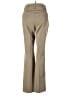 J.Jill Tan Dress Pants Size 5 - photo 2