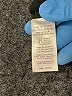 Rag & Bone Solid Black Cocktail Dress Size 8 - photo 7