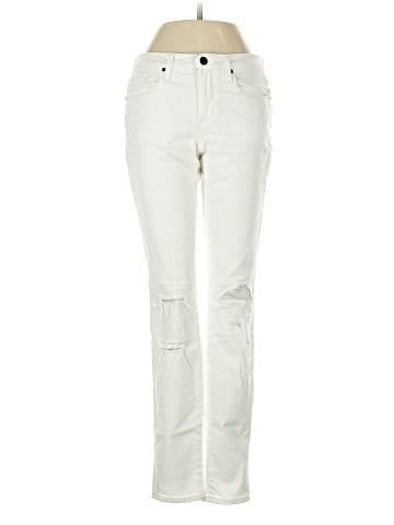 DKNY Jeans Jeans (view 1)