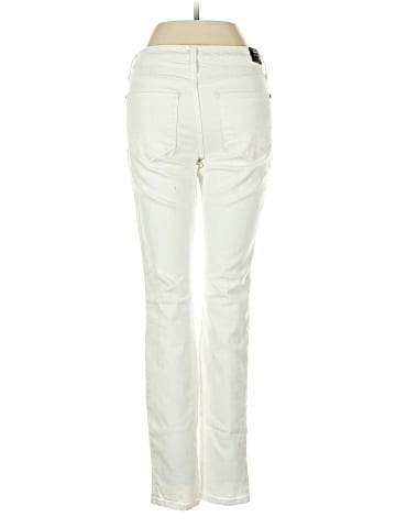 DKNY Jeans Jeans (view 2)