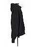 Assorted Brands 100% Polyester Black Fleece Size S - photo 4