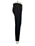 J.Crew Factory Store Black Active Pants Size 8 - photo 4