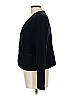 Elle Black Blazer Size 10 - photo 5