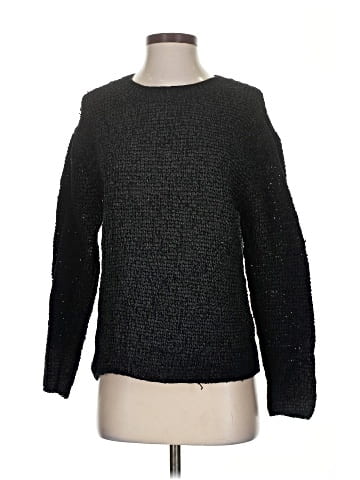 Theyskens' Theory Pullover Sweater (view 1)