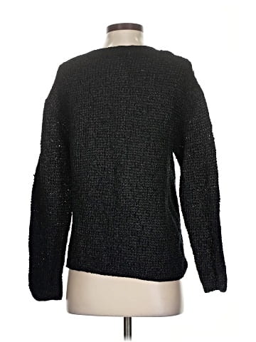 Theyskens' Theory Pullover Sweater (view 2)