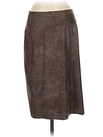 Anni Kuan Casual Skirt (view 1)