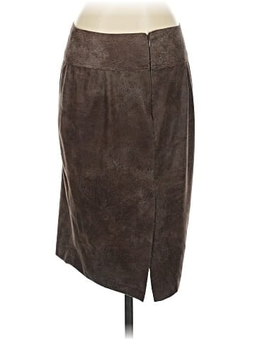 Anni Kuan Casual Skirt (view 2)